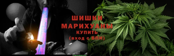 дживик Арсеньев