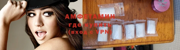 PSILOCYBIN Аркадак