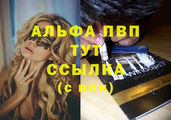 дживик Арсеньев