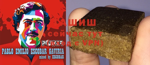 PSILOCYBIN Аркадак