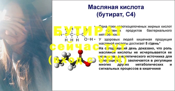 PSILOCYBIN Аркадак