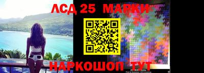 МДПВ Брянск