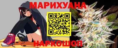 МДПВ Брянск