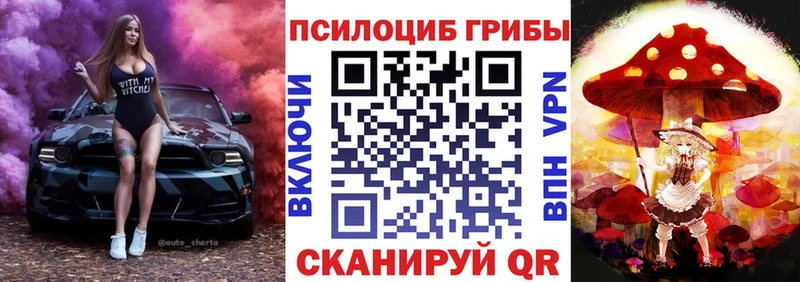 продажа наркотиков  Асино  Галлюциногенные грибы мухоморы 